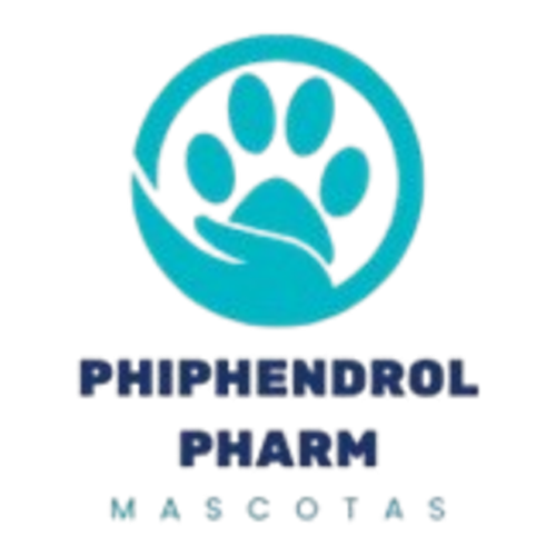 Phiphendrol